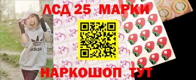 ECSTASY Славгород