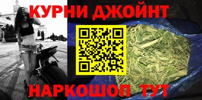 ECSTASY Славгород