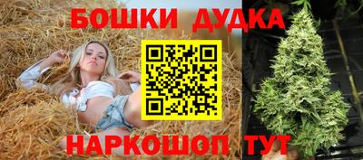 ECSTASY Славгород