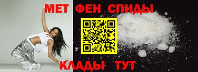 ECSTASY Славгород